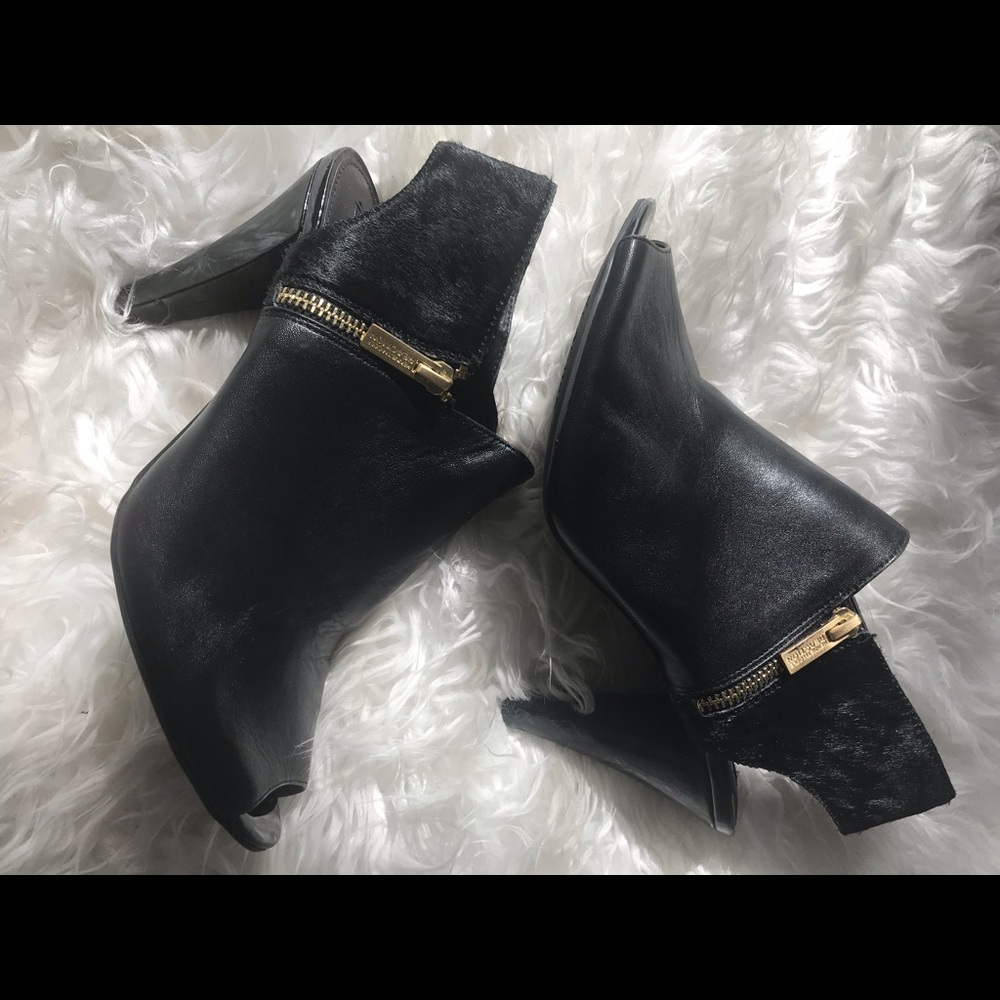 Kenneth Cole shoes
